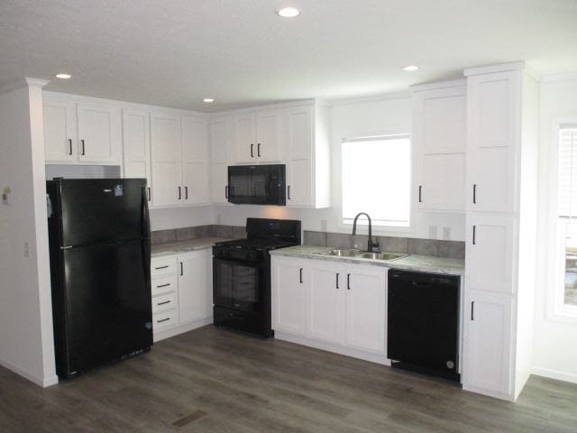 Building Photo - 12585 Gavotte Ave