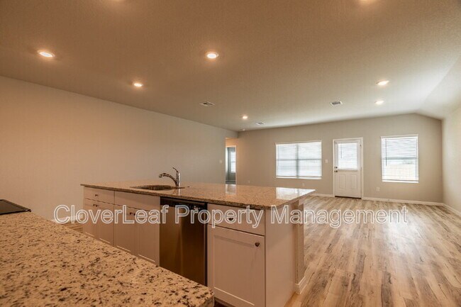 Building Photo - 2775 Calandra Lark