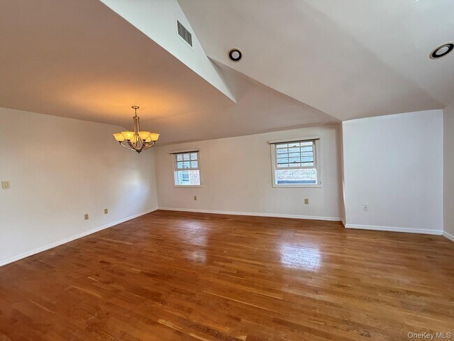 Building Photo - 45-40 192nd St