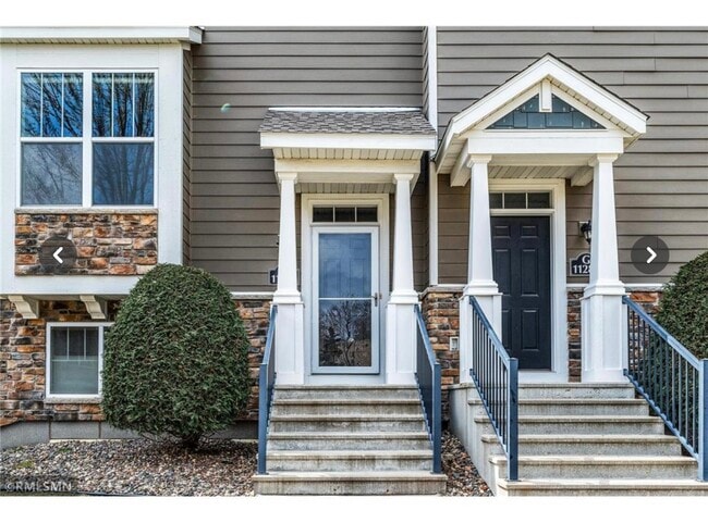 Building Photo - 11280 Sand Castle Dr