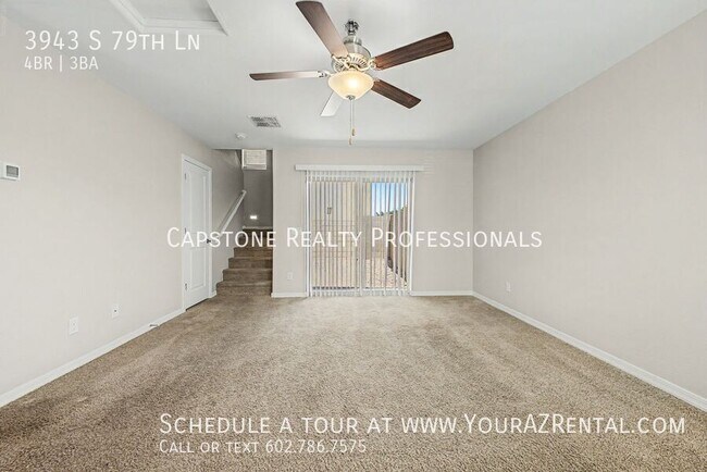 Building Photo - 3943 S 79th Ln