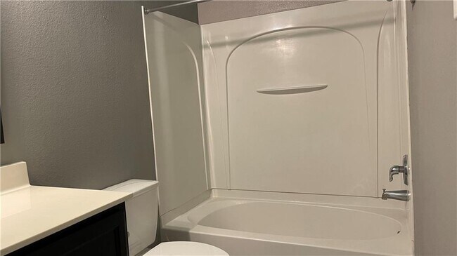 Building Photo - 1900 Little Elm Trail