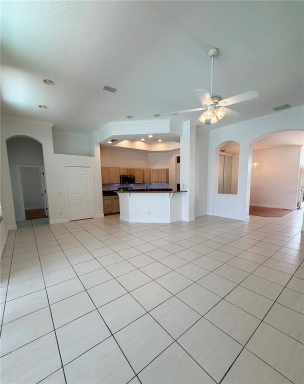Building Photo - 442 Knight Dr