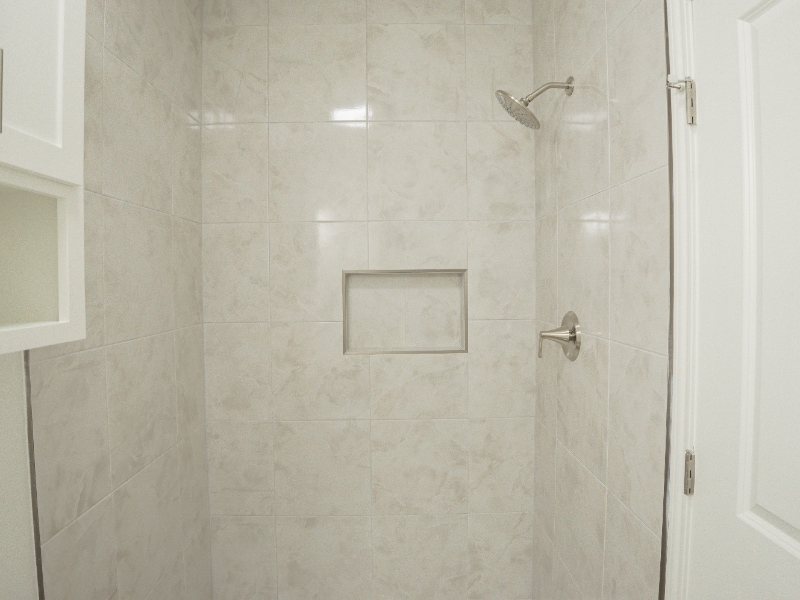 Building Photo - 4310 Escondido Ln