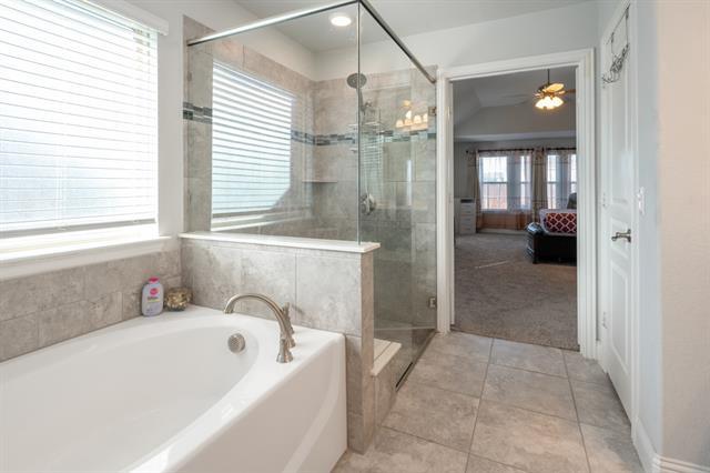 Building Photo - 3604 Kimberly Ct