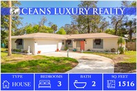 Building Photo - Charming & Modern 3-Bedroom Home in Prime ...