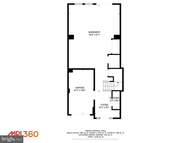 Building Photo - 7039 Oak Grove Way