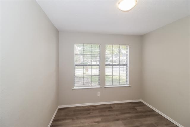 Building Photo - 2200 Empery Ct