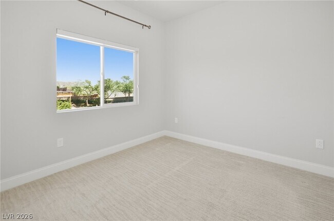 Building Photo - 5736 W Brimstone Hill Ave