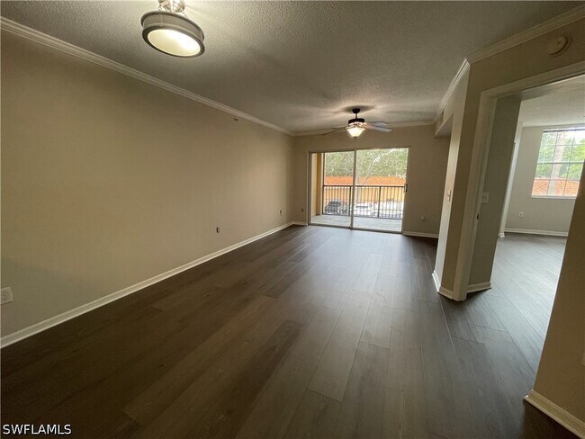 Building Photo - 8617 River Homes Lane