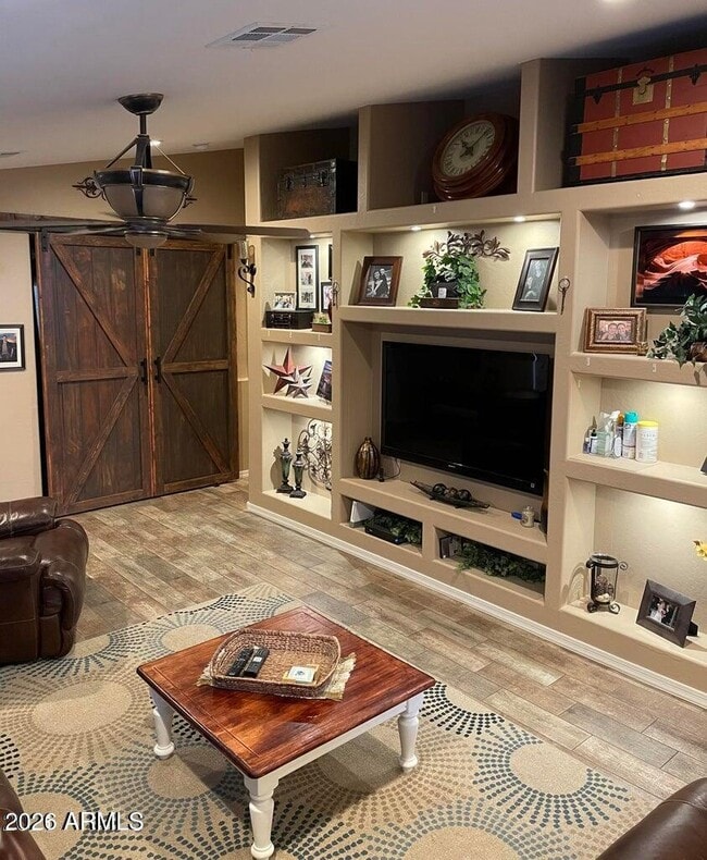 Building Photo - 14948 W Maui Ln