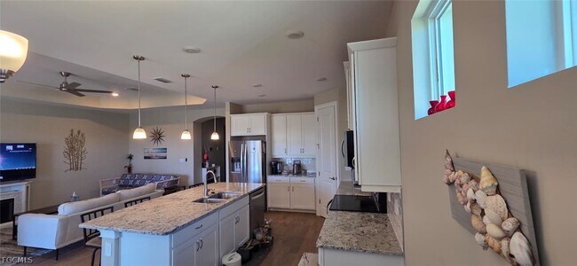 Building Photo - 1321 Remington Trce Dr