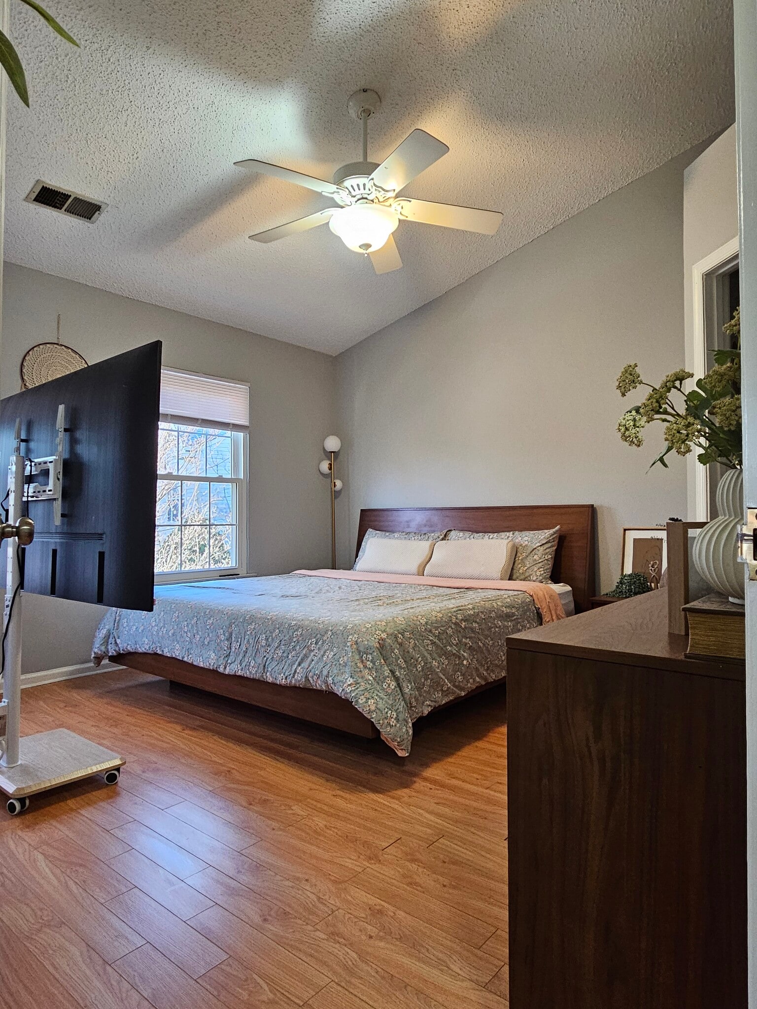 Building Photo - 6535 Cypress Point Rd