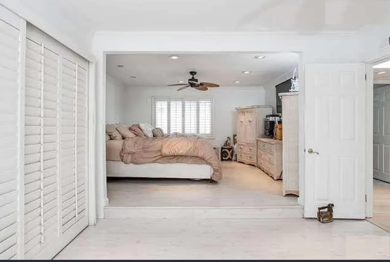 Building Photo - 745 Oxford Ave