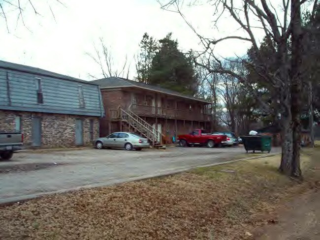 Primary Photo - 201 Johnsonville