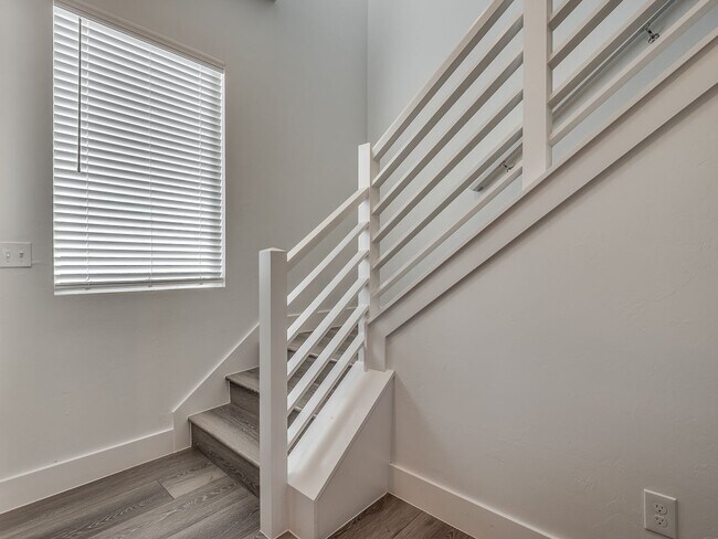 Building Photo - Beautiful New Construction Home in Oklahom...