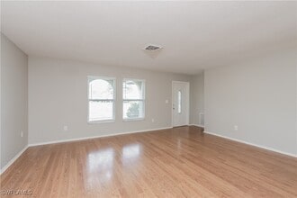 Building Photo - 1515 Strada D Oro