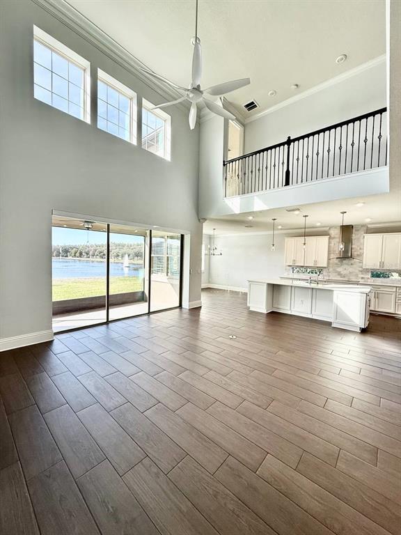 Building Photo - 18824 Birchwood Groves Dr