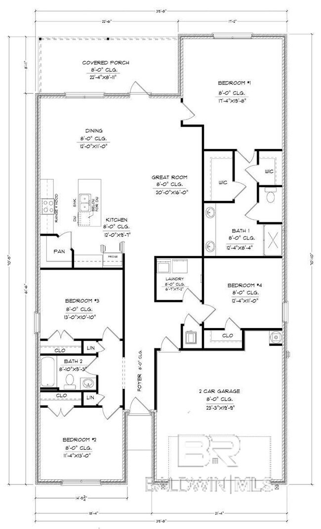 Building Photo - 10685 Northern Dancer Ct
