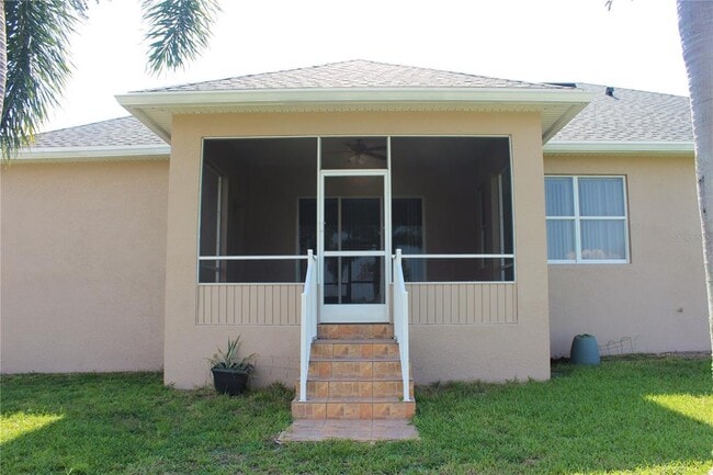 Building Photo - 4406 Mandolin Blvd