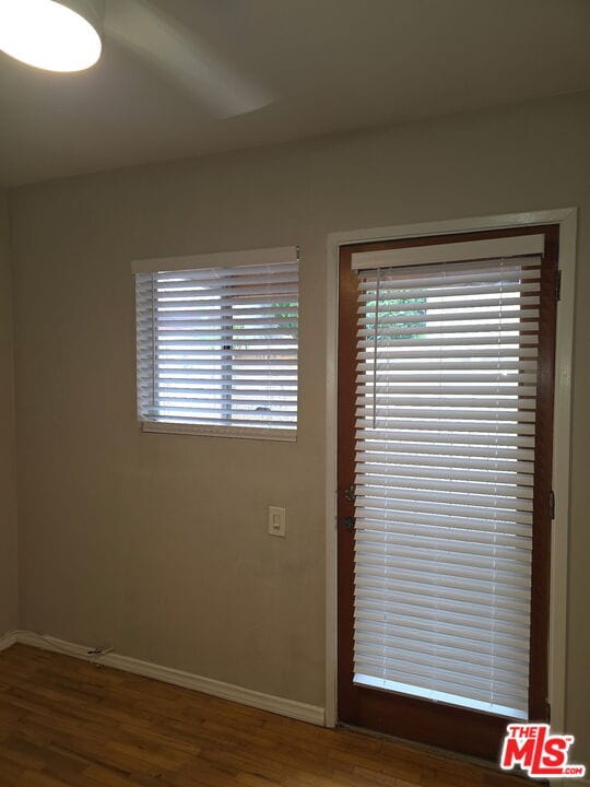 Building Photo - 632 Santa Clara Ave