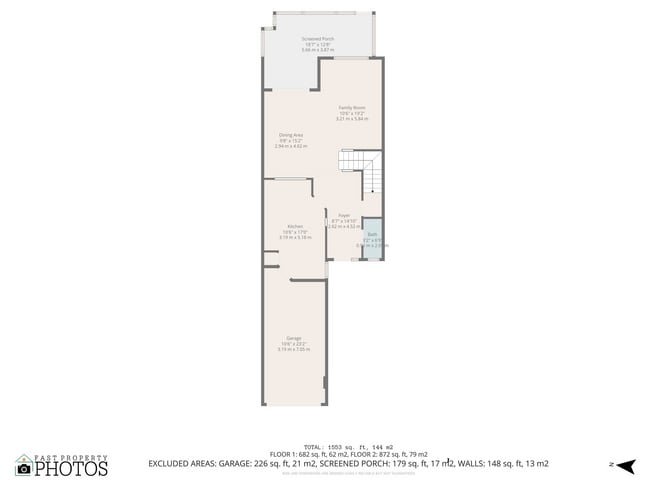 Building Photo - 21018 Vía Eden