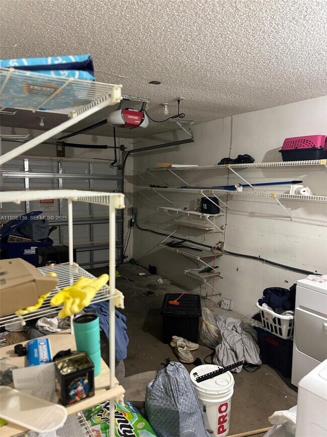 Building Photo - 6460 NW 192nd Terrace