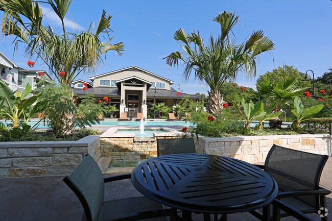 Building Photo - Bridge at Southpark Meadows