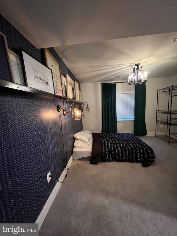 Building Photo - 4563 Shakespeare Cir