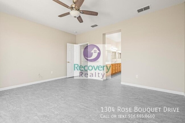 Building Photo - 1304 Rose Bouquet Dr
