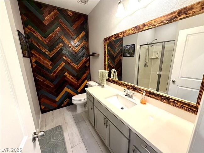 Building Photo - 8067 Tank Loop St