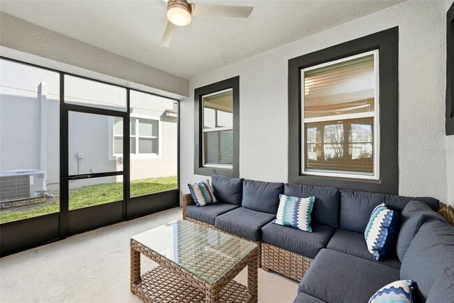 Building Photo - 16662 Wingspread Loop