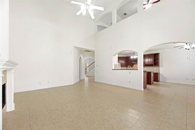 Building Photo - 1810 Candle Light Ct