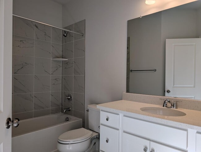 Building Photo - 13219 Garland Ln