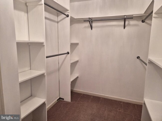 Building Photo - 15234 Torbay Way