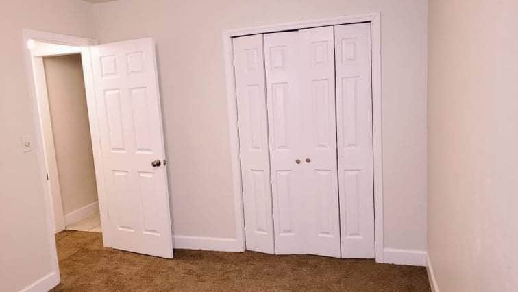 Building Photo - 17 W Winter Park St