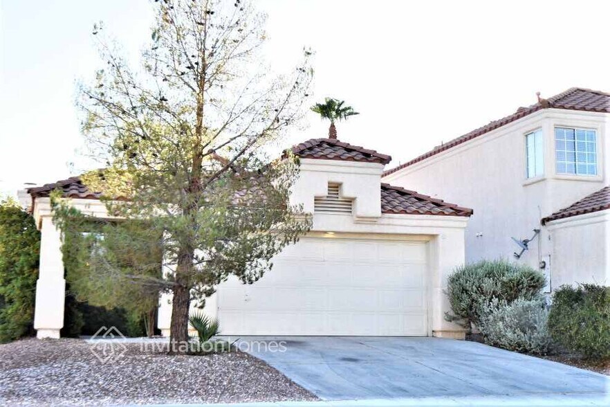 Building Photo - 1809 Shirewick Dr