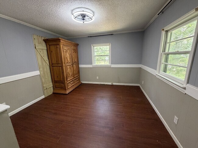 Building Photo - 5545 Old Winnsboro Rd