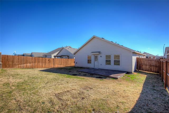 Building Photo - 404 Falling Star Dr