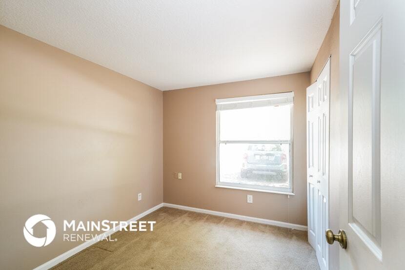 Building Photo - 10319 Widgeon Way