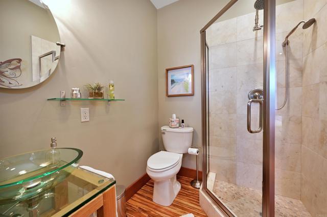 Building Photo - 3811 Hiawatha Way
