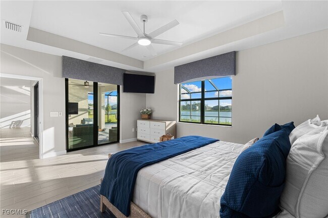 Building Photo - 10575 Timber Creek Dr