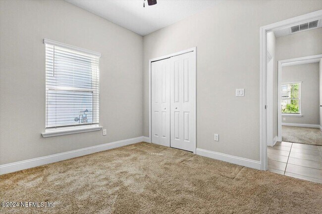 Building Photo - 342 Ness Cir
