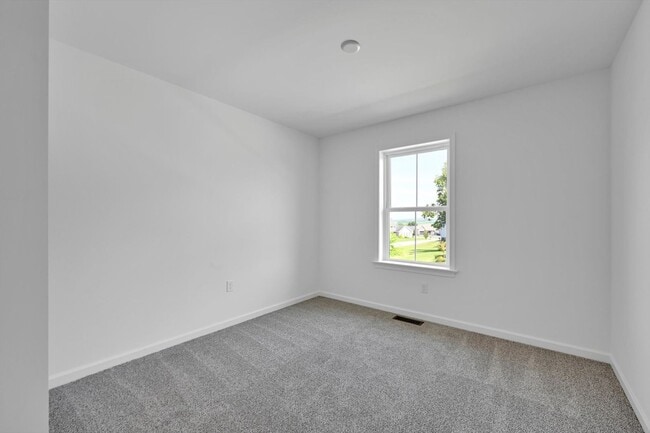 Building Photo - Brand New 3 Bed 3 Bath Single Family Home ...