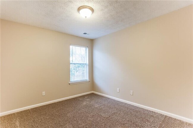 Building Photo - 4180 Lotus Blossom Ct
