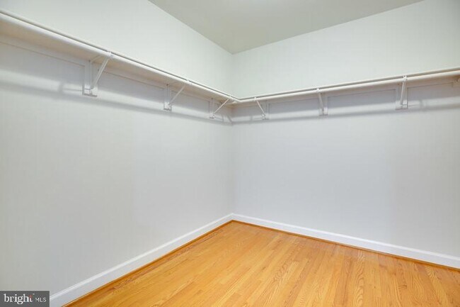 Building Photo - 13646 Sweet Woodruff Ln