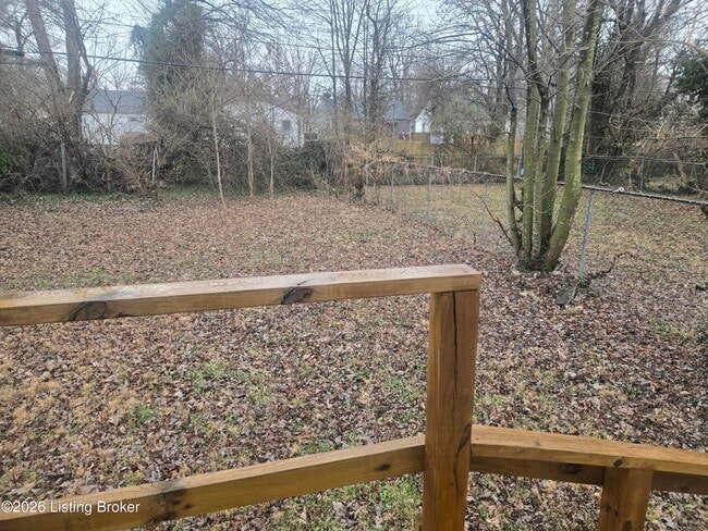 Building Photo - 3004 Wyandotte Ave