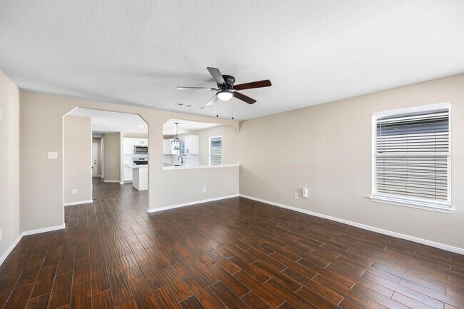 Building Photo - 21362 Beacon Springs Lane