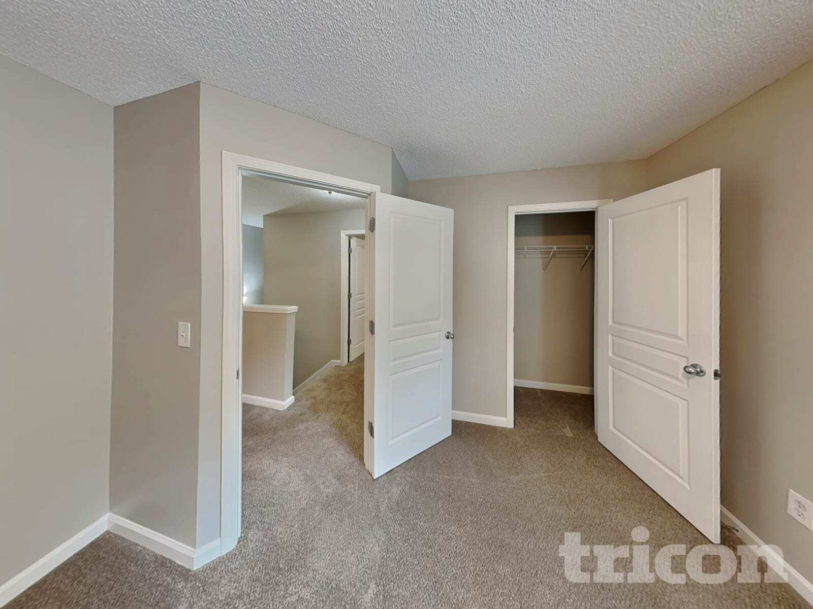 Building Photo - 111 Darbys Run Way