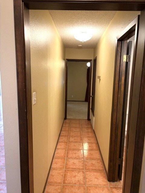 Building Photo - 531 Fairway Ct